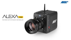 4k Spezialkamera 4k Spezialkamera