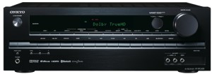 onkyo-ht-rc630